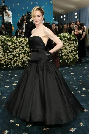 Nicole Kidman OnlyFans Leaked Free Thumbnail Picture - #P1z5oqJ3xA