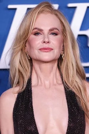 Nicole Kidman OnlyFans Leaked Free Thumbnail Picture - #PdUxUnBTay