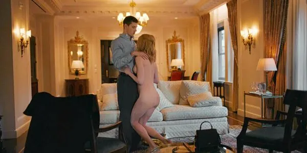 Nicole Kidman OnlyFans Leaked Free Thumbnail Picture - #Q6FvEn89WW