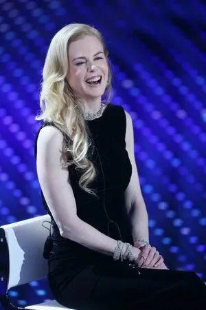 Nicole Kidman OnlyFans Leaked Free Thumbnail Picture - #QIp4Q3EkY0