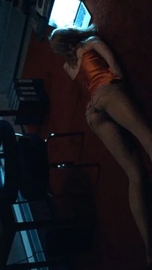 Nicole Kidman OnlyFans Leaked Free Thumbnail Picture - #QTdDChyuAT