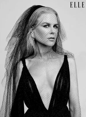 Nicole Kidman OnlyFans Leaked Free Thumbnail Picture - #QV6KAY0BUA