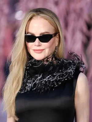 Nicole Kidman OnlyFans Leaked Free Thumbnail Picture - #RFhloHdHFB