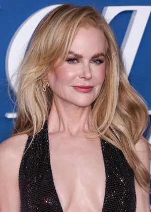 Nicole Kidman OnlyFans Leaked Free Thumbnail Picture - #RIk6oZKH3l