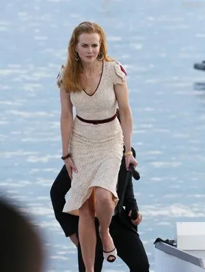 Nicole Kidman OnlyFans Leaked Free Thumbnail Picture - #RiEBzrZ5IY