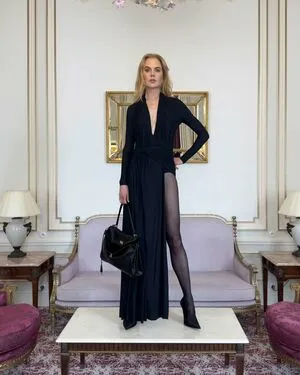 Nicole Kidman OnlyFans Leaked Free Thumbnail Picture - #SusxLRJKnk