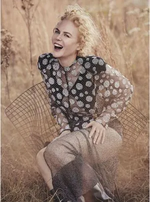 Nicole Kidman OnlyFans Leaked Free Thumbnail Picture - #TeNYfWvbD5