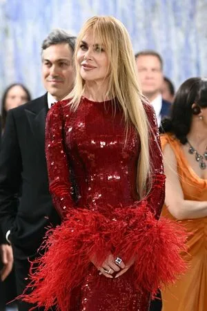 Nicole Kidman OnlyFans Leaked Free Thumbnail Picture - #U5LqHTlanS