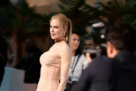 Nicole Kidman OnlyFans Leaked Free Thumbnail Picture - #UiqpYMWSVG