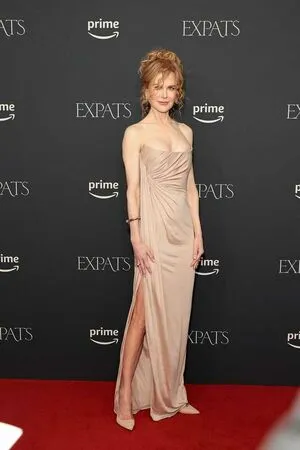 Nicole Kidman OnlyFans Leaked Free Thumbnail Picture - #UnAd6bWzB4