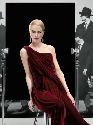 Nicole Kidman OnlyFans Leaked Free Thumbnail Picture - #VUFEX2xODc