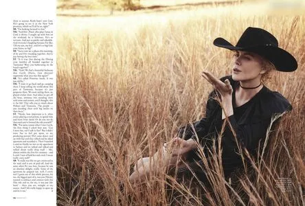 Nicole Kidman OnlyFans Leaked Free Thumbnail Picture - #VsJ9h8zX7x