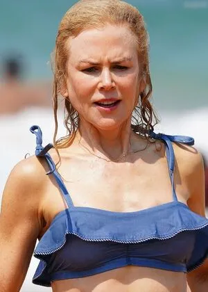 Nicole Kidman OnlyFans Leaked Free Thumbnail Picture - #W2gdK4ICXB