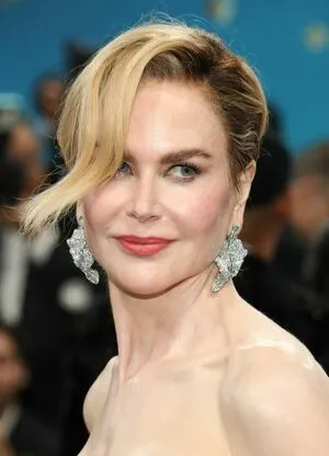Nicole Kidman OnlyFans Leaked Free Thumbnail Picture - #W9P7EBbF8g