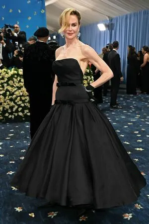 Nicole Kidman OnlyFans Leaked Free Thumbnail Picture - #WTmirzBbHk