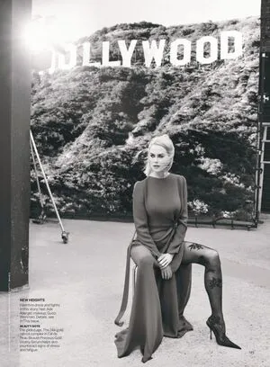 Nicole Kidman OnlyFans Leaked Free Thumbnail Picture - #WliJkXzqfk