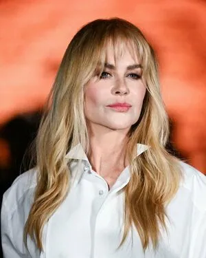 Nicole Kidman OnlyFans Leaked Free Thumbnail Picture - #X4OSxH3KLf