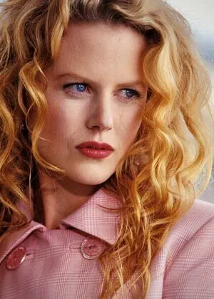 Nicole Kidman OnlyFans Leaked Free Thumbnail Picture - #X6mULPeZlh