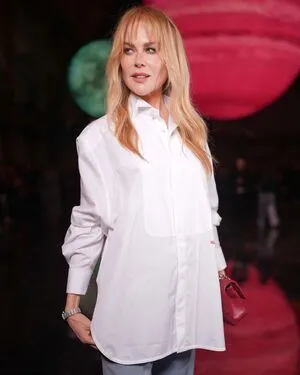 Nicole Kidman OnlyFans Leaked Free Thumbnail Picture - #X7xW17RPFr