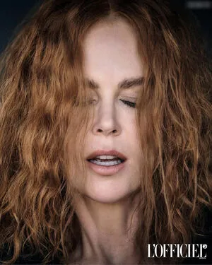 Nicole Kidman OnlyFans Leaked Free Thumbnail Picture - #XASQbhXiFt