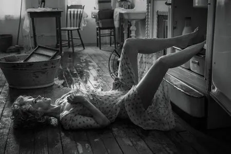 Nicole Kidman OnlyFans Leaked Free Thumbnail Picture - #XM3YqV1F51