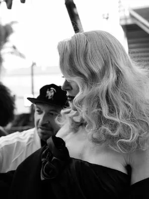 Nicole Kidman OnlyFans Leaked Free Thumbnail Picture - #XaRBTKMg4N