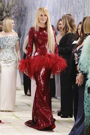 Nicole Kidman OnlyFans Leaked Free Thumbnail Picture - #XgFdTKBzeP