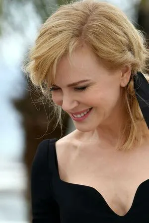 Nicole Kidman OnlyFans Leaked Free Thumbnail Picture - #XjEMZNYhbN