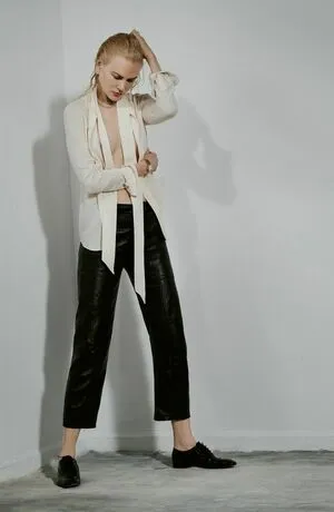 Nicole Kidman OnlyFans Leaked Free Thumbnail Picture - #YEp4YWWLiy