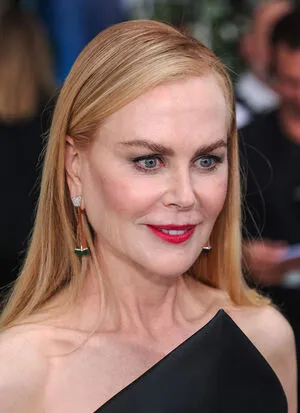 Nicole Kidman OnlyFans Leaked Free Thumbnail Picture - #YRKCWaaUBf