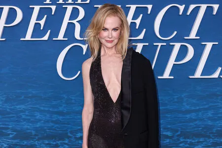 Nicole Kidman OnlyFans Leaked Free Thumbnail Picture - #YqWklYjbod