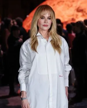 Nicole Kidman OnlyFans Leaked Free Thumbnail Picture - #YxV6x98gQK