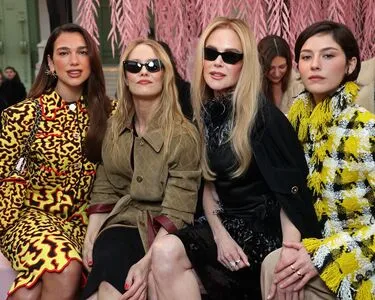 Nicole Kidman OnlyFans Leaked Free Thumbnail Picture - #YyUBGMt82X