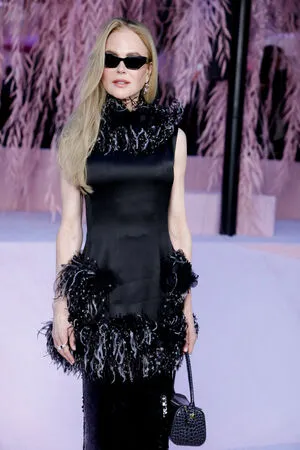 Nicole Kidman OnlyFans Leaked Free Thumbnail Picture - #ZW8Jt6rdb0