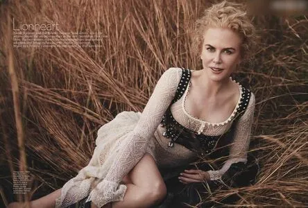 Nicole Kidman OnlyFans Leaked Free Thumbnail Picture - #ZtZhTKyrXC