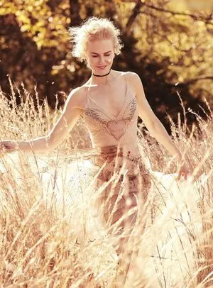 Nicole Kidman OnlyFans Leaked Free Thumbnail Picture - #aH8Rt2BNQN