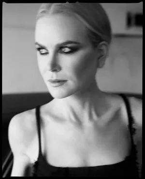 Nicole Kidman OnlyFans Leaked Free Thumbnail Picture - #ag3JGvlcAM