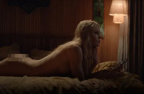 Nicole Kidman OnlyFans Leaked Free Thumbnail Picture - #bbw7ag8Uih