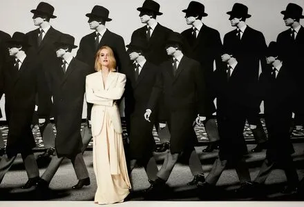 Nicole Kidman OnlyFans Leaked Free Thumbnail Picture - #c37yYlRqfF