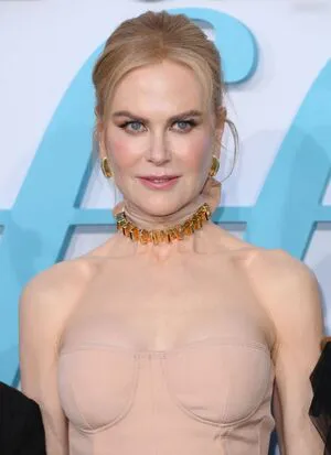 Nicole Kidman OnlyFans Leaked Free Thumbnail Picture - #chqI9VeZZI