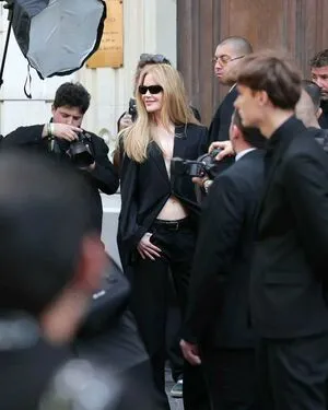 Nicole Kidman OnlyFans Leaked Free Thumbnail Picture - #cr9z0TuIeu