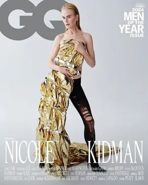 Nicole Kidman OnlyFans Leaked Free Thumbnail Picture - #dF1cGJmdac