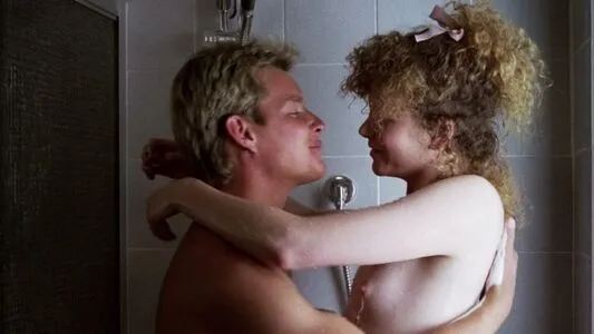 Nicole Kidman OnlyFans Leaked Free Thumbnail Picture - #e2pqzTt14r