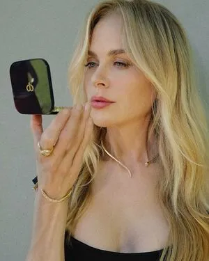 Nicole Kidman OnlyFans Leaked Free Thumbnail Picture - #e5Y1YNPEq0