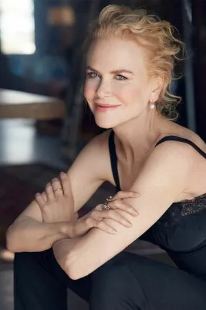 Nicole Kidman OnlyFans Leaked Free Thumbnail Picture - #eEI1njO6yG