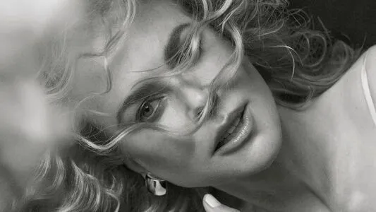 Nicole Kidman OnlyFans Leaked Free Thumbnail Picture - #eN1jB65UMy