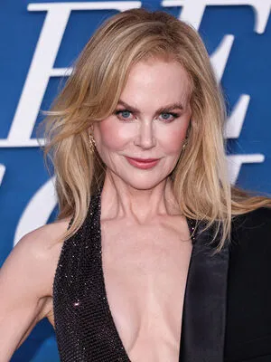 Nicole Kidman OnlyFans Leaked Free Thumbnail Picture - #eoiSJmtyC9