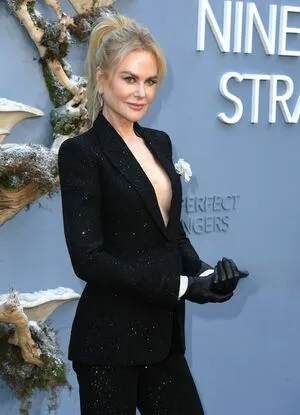 Nicole Kidman OnlyFans Leaked Free Thumbnail Picture - #etD1hqYmEM