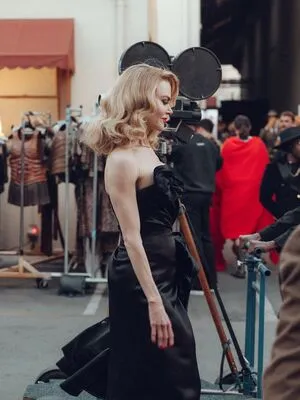 Nicole Kidman OnlyFans Leaked Free Thumbnail Picture - #fCxsHHWt4d