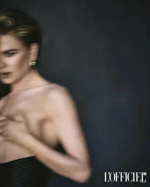 Nicole Kidman OnlyFans Leaked Free Thumbnail Picture - #fPfkTXClWl